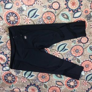 Cali’s by Carrie Underwood Pants